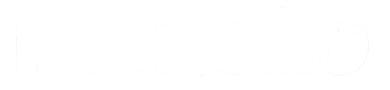 immersion_logo